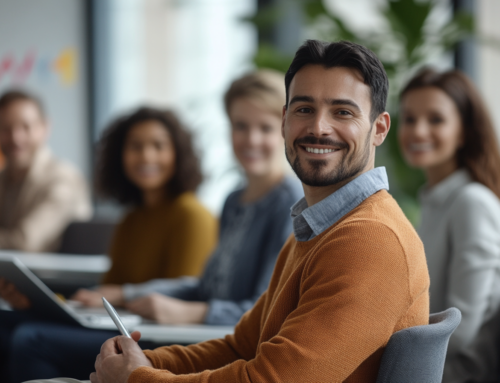 Bildungsgutschein 2025 – Was sich wirklich geändert hat