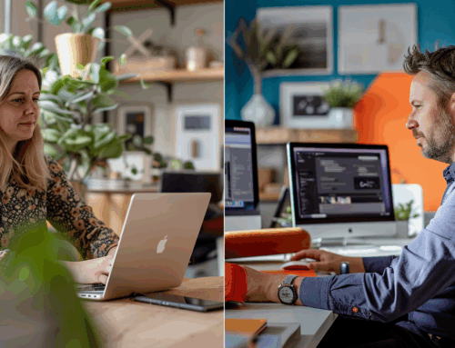 Buchhalter Weiterbildung: Welche Möglichkeiten gibt es in München?